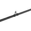 Abu Garcia Fantasista X & Fantasista Premier Casting Fishing Rod(7’3″ – Medium Heavy – 1pc)