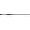 Abu Garcia Fantasista X & Fantasista Premier Casting Fishing Rod(7’6″ – Heavy – 1pc)