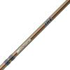 Abu Garcia IKE Signature Delay Casting Fishing Rod(New Model)