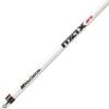 Abu Garcia Max Pro Fishing Rod and Reel Combo(7′ – Medium Heavy – 1pc – Left)