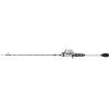 Abu Garcia Max Pro Fishing Rod and Reel Combo(7′ – Medium Heavy – 1pc)