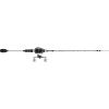 Abu Garcia Max Pro Fishing Rod and Reel Combo(7′ – Medium Heavy – 1pc)