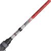 Abu Garcia Max X Baitcast Rod and Reel Combo(Max X (New Model))