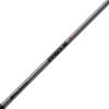 Abu Garcia Max X Spincast Reel and Fishing Rod Combo(10 Size Reel – 6′ Medium 1pc)
