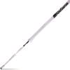 Abu Garcia® Premium Fishing Rod Sleeve, 67 in., Lightweight and Extremely Durable Woven Nylon PET Fishing Rod Cover, Reinforced Tip, Easy-Close Drawstring