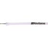 Abu Garcia® Premium Fishing Rod Sleeve, 67 in., Lightweight and Extremely Durable Woven Nylon PET Fishing Rod Cover, Reinforced Tip, Easy-Close Drawstring