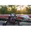 Abu Garcia Revo EXD Low Profile Baitcast Fishing Reel(REVO EXD-SHS)