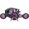 Abu Garcia Revo EXD Low Profile Baitcast Fishing Reel(REVO EXD-SHS)