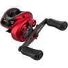 Abu Garcia Revo Rocket Low Profile Baitcast Fishing Reel(New Model)