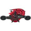 Abu Garcia Revo Rocket Low Profile Baitcast Fishing Reel(New Model)