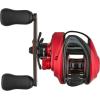 Abu Garcia Revo Rocket Low Profile Baitcast Fishing Reel(New Model)