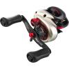 Abu Garcia Revo STX Low Profile Baitcast Fishing Reel(New Model)