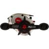Abu Garcia Revo STX Low Profile Baitcast Fishing Reel(New Model)