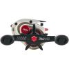 Abu Garcia Revo STX Low Profile Baitcast Fishing Reel(New Model)