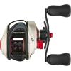 Abu Garcia Revo STX Low Profile Baitcast Fishing Reel(New Model)