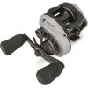 Abu Garcia Revo STX Low Profile Baitcast Fishing Reel(Old Model)