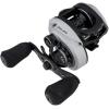 Abu Garcia Revo STX Low Profile Baitcast Fishing Reel(Old Model)