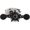 Abu Garcia Revo STX Low Profile Baitcast Fishing Reel(Old Model)