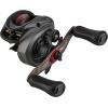 Abu Garcia Revo SX Rocket Low Profile Baitcast Fishing Reel(New Model)