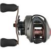 Abu Garcia Revo SX Rocket Low Profile Baitcast Fishing Reel(New Model)