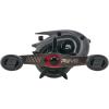 Abu Garcia Revo SX Rocket Low Profile Baitcast Fishing Reel(New Model)