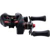 Abu Garcia Revo Winch Low Profile Baitcast Fishing Reel(New Model)
