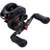 Abu Garcia Revo Winch Low Profile Baitcast Fishing Reel(New Model)