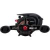 Abu Garcia Revo Winch Low Profile Baitcast Fishing Reel(New Model)