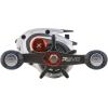 Abu Garcia Revo X Low Profile Baitcast Fishing Reel(New Model – High Speed – Clam Pack)
