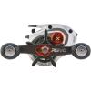 Abu Garcia Revo X Low Profile Baitcast Fishing Reel(New Model – High Speed – Left Hand)