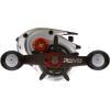 Abu Garcia Revo X Low Profile Baitcast Fishing Reel(New Model – High Speed)