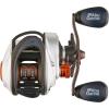 Abu Garcia Revo X Low Profile Baitcast Fishing Reel(New Model – Right Hand)