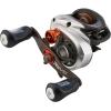 Abu Garcia Revo X Low Profile Baitcast Fishing Reel(New Model – Wide Spool)