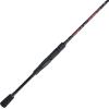 Abu Garcia Vendetta Casting Fishing Rod(6’3″ – Medium – 1pc)