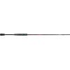 Abu Garcia Vendetta Casting Fishing Rod(6’3″ – Medium – 1pc)
