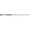 Abu Garcia Vendetta Casting Fishing Rod(6’6″ – Medium – 1pc)