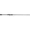 Abu Garcia Vendetta Casting Fishing Rod(7′ – Heavy – 1pc)