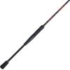 Abu Garcia Vendetta Casting Fishing Rod(7′ – Medium – 1pc – Fast)