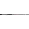 Abu Garcia Vendetta Casting Fishing Rod(7′ – Medium Heavy – 1pc)