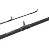 Abu Garcia Vendetta Casting Fishing Rod(7’3″ – Heavy – 1pc)