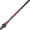 Abu Garcia Vendetta Casting Fishing Rod(7’3″ – Heavy – 1pc)