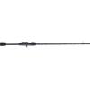 Abu Garcia Vendetta Casting Fishing Rod(7’3″ – Heavy – 1pc)