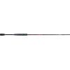 Abu Garcia Vendetta Casting Fishing Rod(7’3″ – Heavy – 1pc)