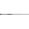 Abu Garcia Vendetta Casting Fishing Rod(7’3″ – Medium Heavy – 1pc)