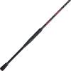 Abu Garcia Vendetta Casting Fishing Rod(7’6″ – Medium Heavy – 1pc)