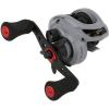 Abu Garcia Zata Baitcast Low Profile Fishing Reel(New Model)