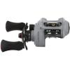 Abu Garcia Zata Baitcast Low Profile Fishing Reel(New Model)