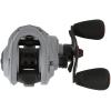 Abu Garcia Zata Baitcast Low Profile Fishing Reel(New Model)