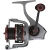 Abu Garcia Zata Spinning Fishing Reel(New Model)