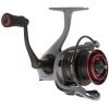 Abu Garcia Zata Spinning Fishing Reel(New Model)